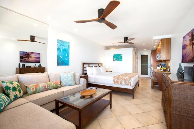 ナピリ ベイ NAB-107 バイ KBM