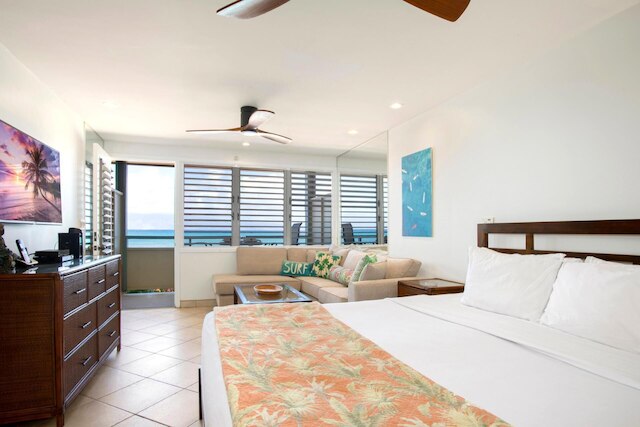 ナピリ ベイ NAB-107 バイ KBM