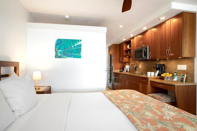 ナピリ ベイ NAB-107 バイ KBM