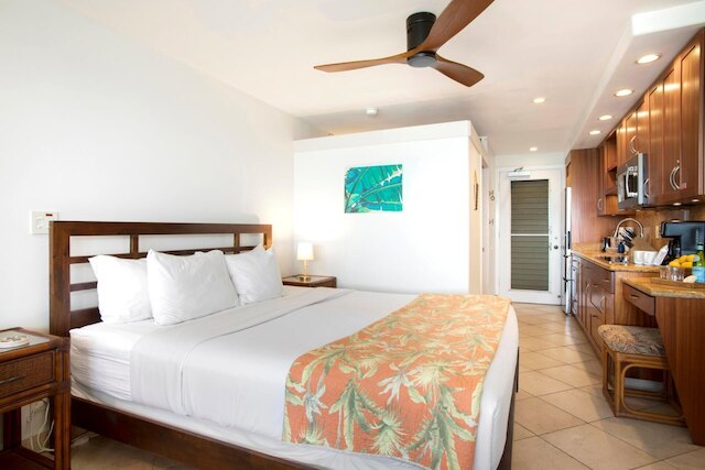 ナピリ ベイ NAB-107 バイ KBM