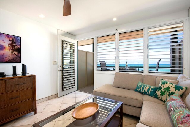 ナピリ ベイ NAB-107 バイ KBM