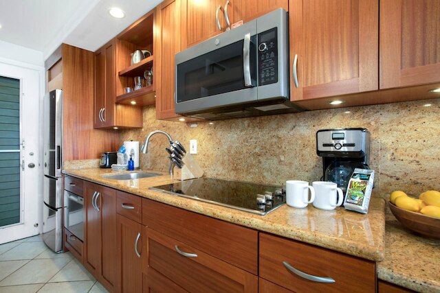 ナピリ ベイ NAB-107 バイ KBM