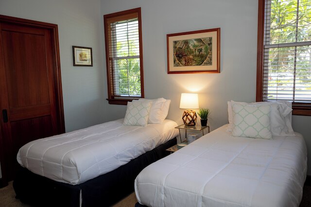 コレア - ウォーク トゥ ビーチ ウィズ プール アクセス