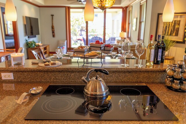 コレア - ウォーク トゥ ビーチ ウィズ プール アクセス