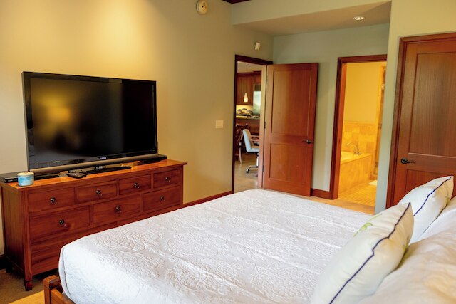 コレア - ウォーク トゥ ビーチ ウィズ プール アクセス