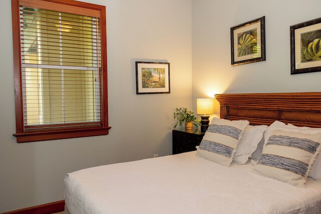 コレア - ウォーク トゥ ビーチ ウィズ プール アクセス