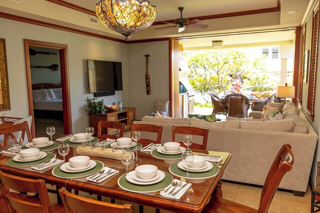 コレア - ウォーク トゥ ビーチ ウィズ プール アクセス