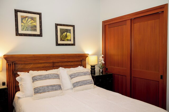 コレア - ウォーク トゥ ビーチ ウィズ プール アクセス