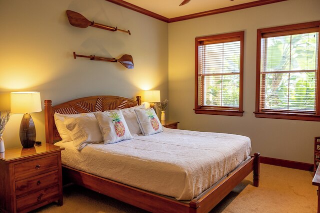 コレア - ウォーク トゥ ビーチ ウィズ プール アクセス