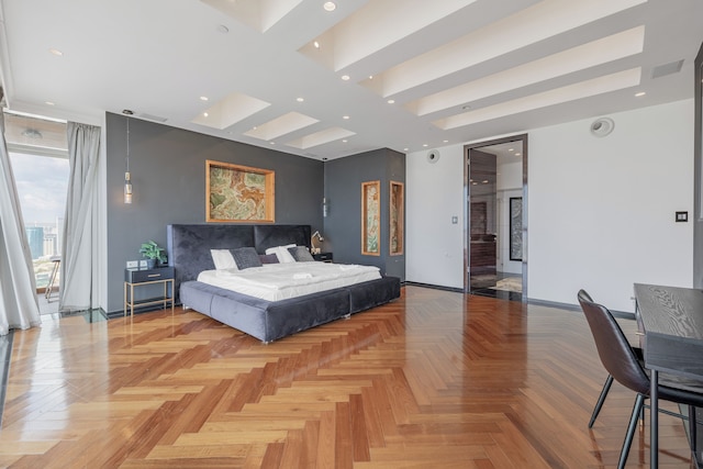 TLVドリーム by BREEZ