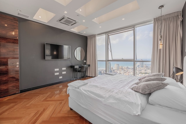 TLVドリーム by BREEZ