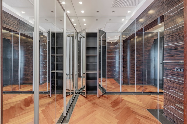 TLVドリーム by BREEZ