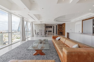 TLVドリーム by BREEZ