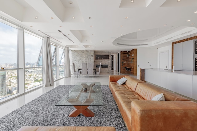 TLVドリーム by BREEZ