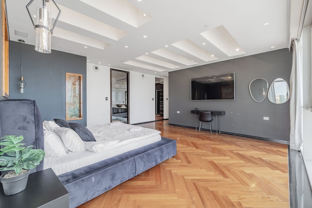 TLVドリーム by BREEZ