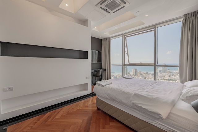 TLVドリーム by BREEZ