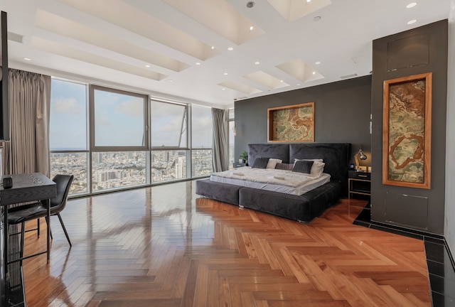 TLVドリーム by BREEZ