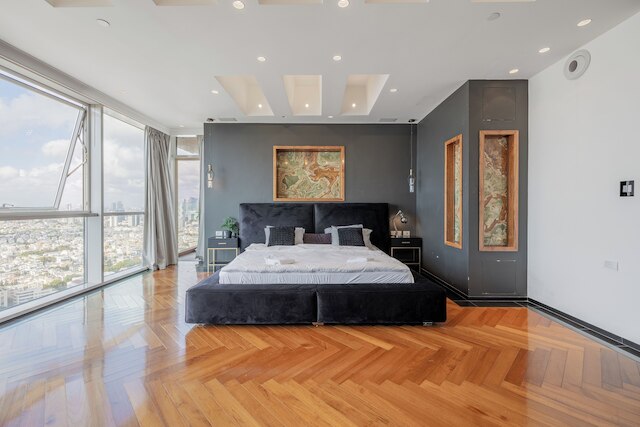 TLVドリーム by BREEZ