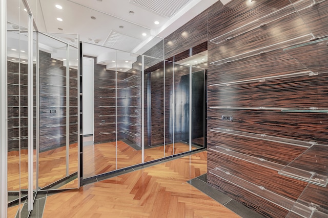 TLVドリーム by BREEZ