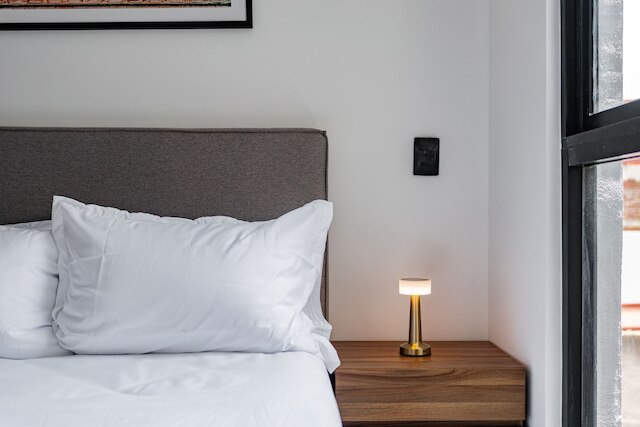 サンタ マリア アパートメンツ バイ VH