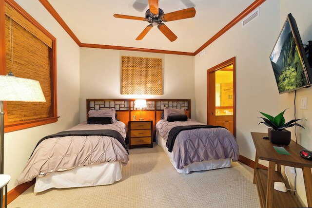 コレア - ラグジュアリー 2ベッドルーム コンド ウィズ プールアクセス