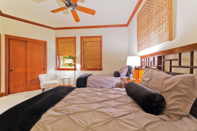 コレア - ラグジュアリー 2ベッドルーム コンド ウィズ プールアクセス