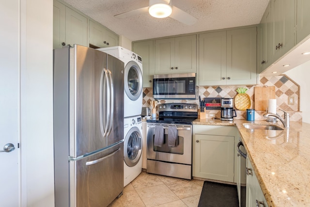 カリナズ マウイ パークショア カム lll