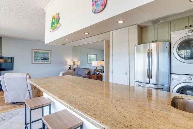 カリナズ マウイ パークショア カム lll