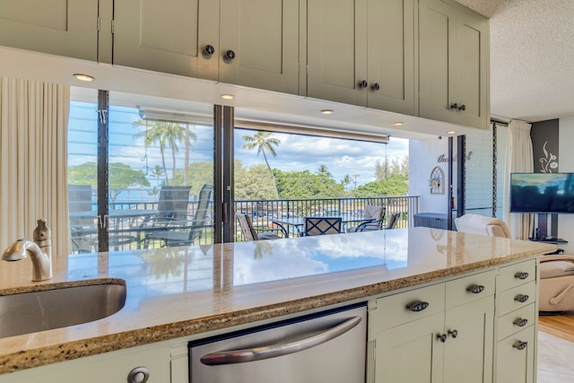 カリナズ マウイ パークショア カム lll