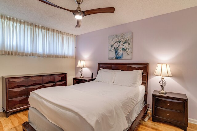 カリナズ マウイ パークショア カム lll