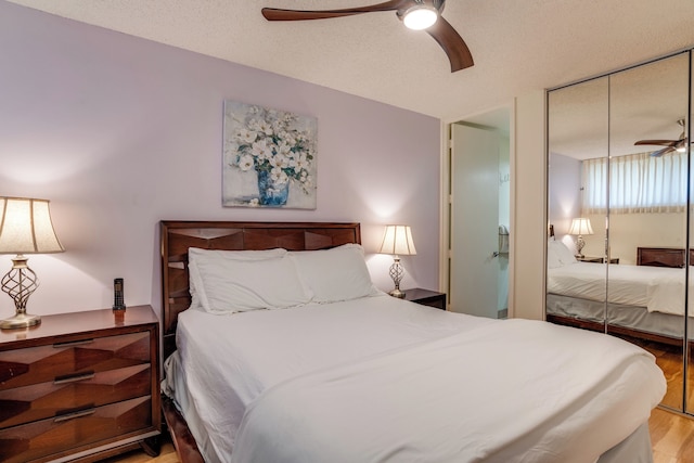 カリナズ マウイ パークショア カム lll