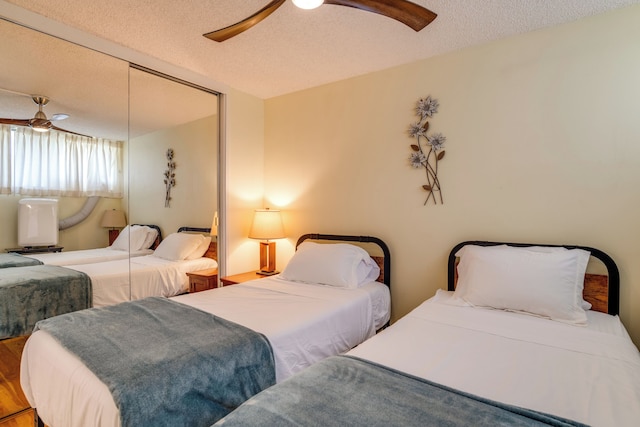 カリナズ マウイ パークショア カム lll