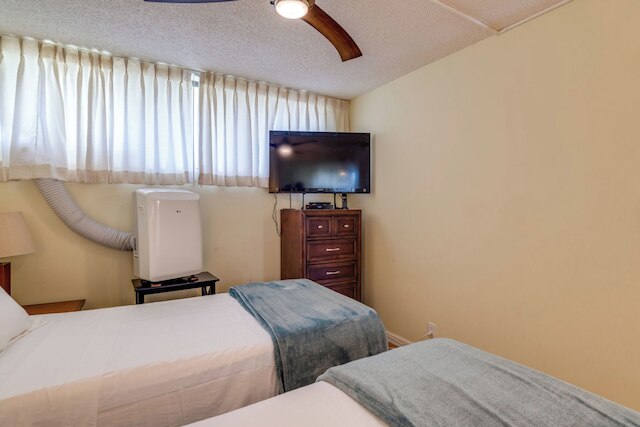 カリナズ マウイ パークショア カム lll