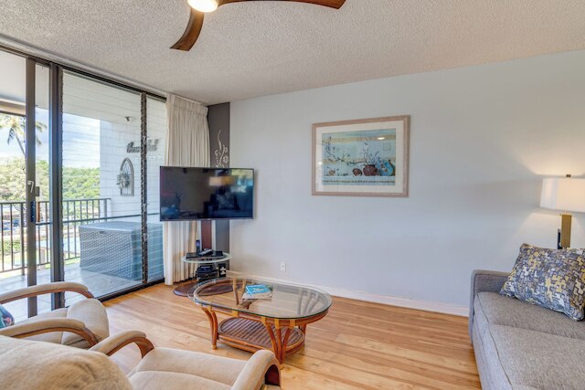 カリナズ マウイ パークショア カム lll