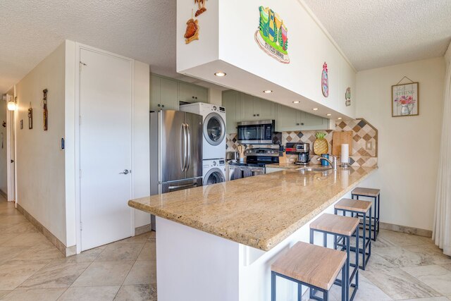 カリナズ マウイ パークショア カム lll