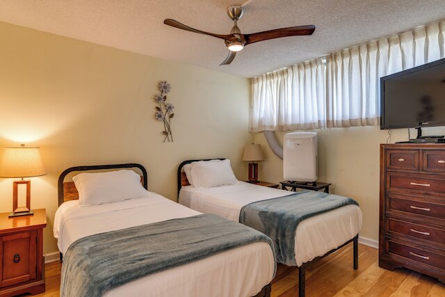 カリナズ マウイ パークショア カム lll