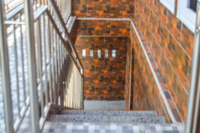 スポット オン 91463 オビー ゲスト ハウス