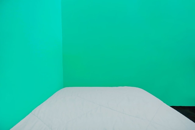 ホテル O ペンギナパン ロラ ニア パサール オレ オレ