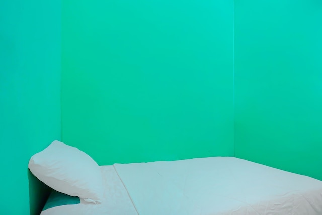 ホテル O ペンギナパン ロラ ニア パサール オレ オレ