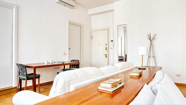 イタリアンウェイ - メルロ 1 3 C