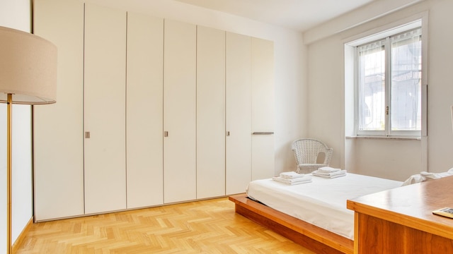 イタリアンウェイ - メルロ 1 3 C