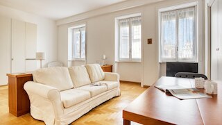 イタリアンウェイ - メルロ  1 3  C