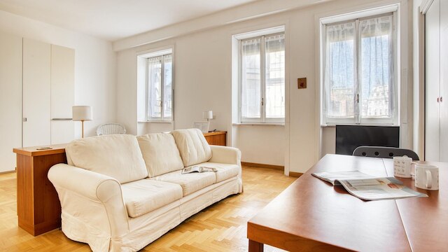 イタリアンウェイ - メルロ 1 3 C