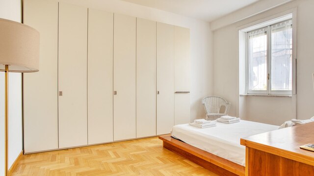 イタリアンウェイ - メルロ 1 3 C