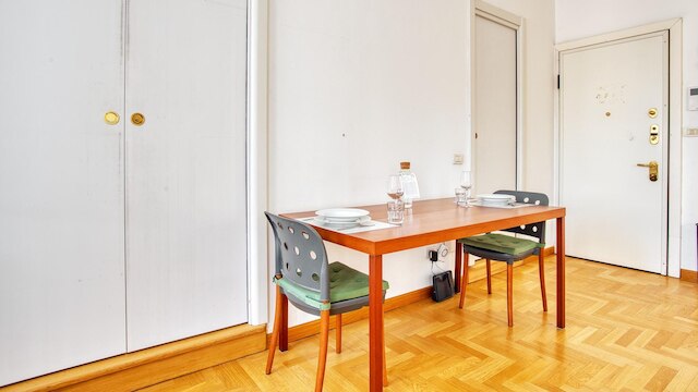 イタリアンウェイ - メルロ 1 3 C