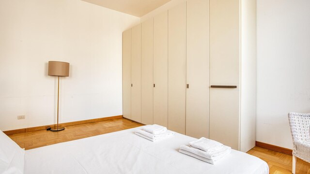 イタリアンウェイ - メルロ 1 3 C