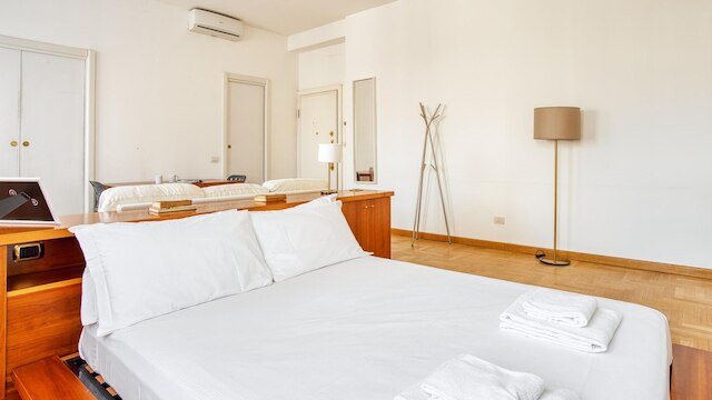 イタリアンウェイ - メルロ 1 3 C