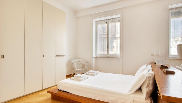 イタリアンウェイ - メルロ 1 3 C