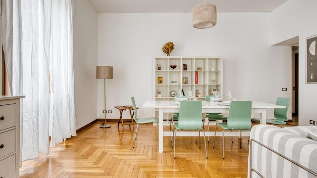 イタリアンウェイ - メルロ  1 3 B