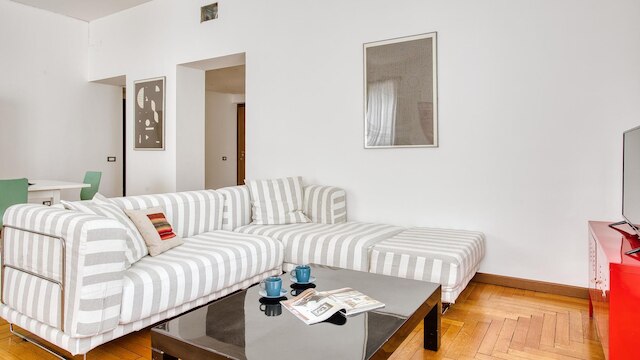 イタリアンウェイ - メルロ  1 3 B